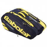 Babolat Pure Aero RH12 Bag